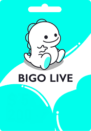 تنزيل وتحميل تطبيق بيجو لايف Bigo Live للأندرويد والأيفون آخر إصدار برابط مباشر