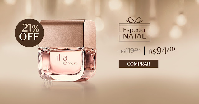 http://rede.natura.net/espaco/grazicosmeticos/deo-parfum-ilia-feminino-50-ml-54522