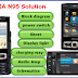 Hardware exe For nokia N 95  all solutions hare gsm hardware