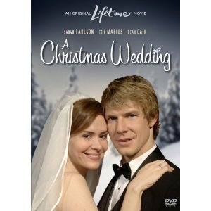 In time for Christmas: Hallmark Christmas Movies All Year Round