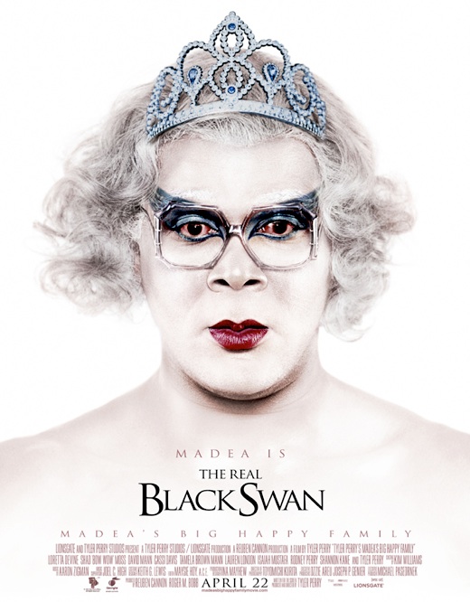 Black Swan Wikipedia. I watched the quot;Black Swanquot;