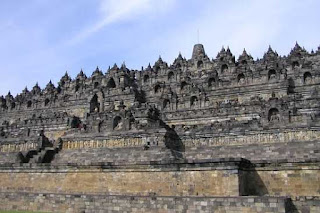 5 Tempat Ibadah Paling Kuno Yang Pernah Ditemukan [ www.BlogApaAja.com ]