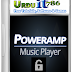 Poweramp Unlocker v2 Cracked APK - Free Download