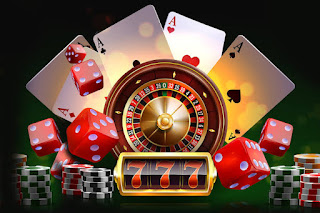 How to Play Casino: Easy Guide to playing