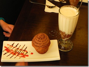 DSCN0768