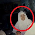 ANDA TENTU TAK PERCAYA!! GADIS Ini Sering Di EJEK Dan Di Hina Kerana SELEKEH Dan TAK CANTIK.. Tetapi SETELAH Berusia 22 Tahun ??? HMM.. ANDA TENGOKK LAA..