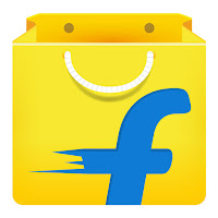 Flipkart Online Shopping App