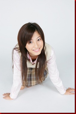 SlickDog-Yumi_schoolgirl_04