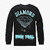 Diamond Supply Co. x Been Trill Capsule Collection