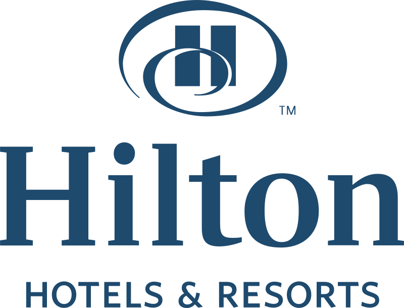HiltonHotels