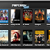 Now Popcorn Time Is On Android