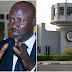 EFCC to storm Nigerian universities – Magu 