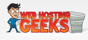 your web hosting guide