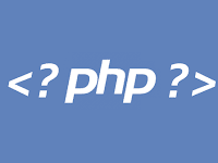 Menampilkan Hello World di PHP