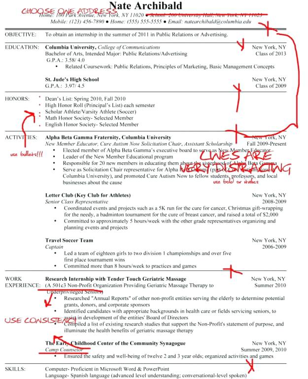 formatting for resume formatted resume template unique resume structure luxury lovely resume samples free resume format formatting resume for online submission.