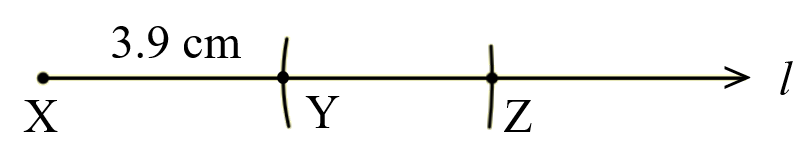 Question 5 Actual Figure