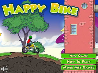 Happy Biker-9