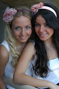 BEST FRIENDS