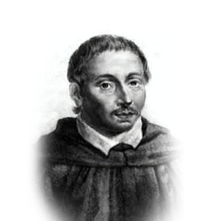 Giuglio Caccini