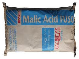 FUSO ,POLYNT , MALIC ACID , ISEGEN , HUBUNGI BAGIAN PENJUALAN  Tlp.021-32827995, Hp.082115222105