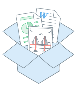 GET YOUR FREE DROPBOX ACCOUNT TODAY, FREE CLOUD STORAGE 