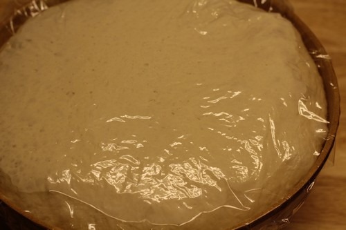 italian-bread-bowls003