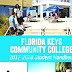 Florida Keys Community College - Florida Community College