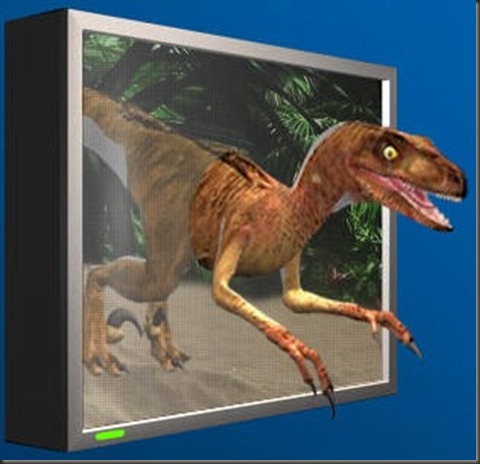 3d-television-kerodicas-com