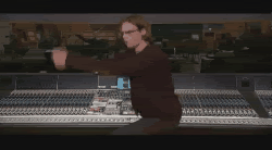 dancingreid