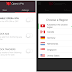 Finally Opera Launched Free VPN For Android, Now Available For Download