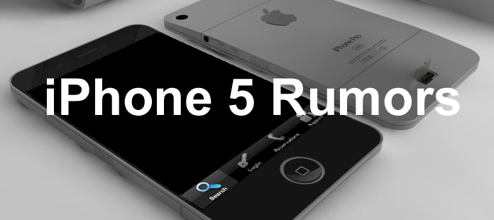 apple iphone 5 release date australia. Yes, more iPhone 5 rumors are