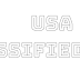 Do follow in USA classified Sites List