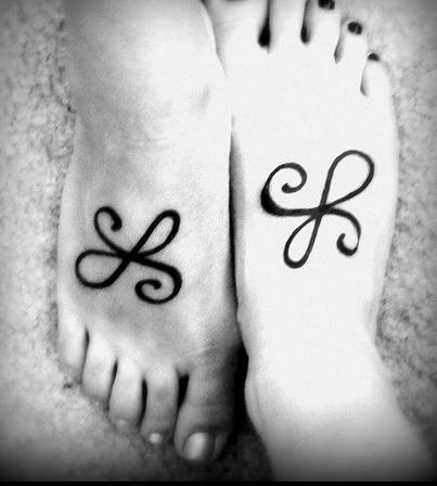 Henna Tatoos Permanent on Tatto Temporary  Tattoo Me Now   Friendship Tattoo Pictures
