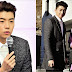 Wooyoung 2PM dan Park Se Young Menikah 