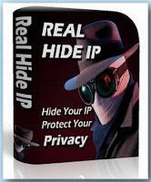 Real Hide IP Full