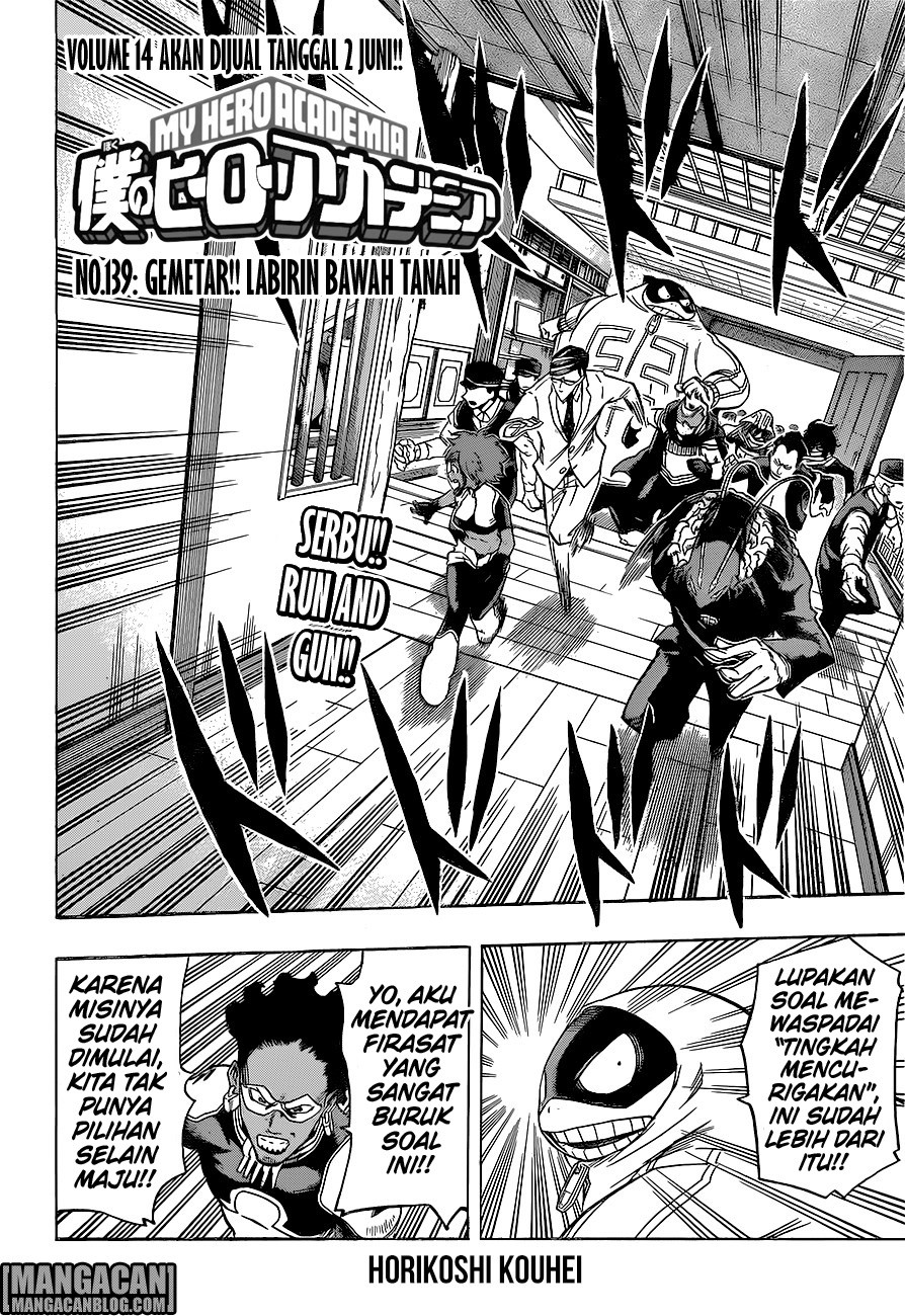 Boku no Hero Academia Chapter 139 Gratis_Spoiler My Hero Academia Terbaru_mangajo 141