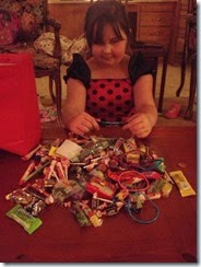 halloween2