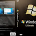 DOWNLOAD MICROSOFT WINDOWS 7 ULTIMATE SP1 (X86/X64) FREE DOWNLOAD