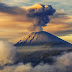 INFO GUNUNG SEMERU: PENDAKIAN GUNUNG SEMERU JALUR AYEK-AYEK