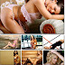 HD Sexy Girls Wallpapers Pack 31