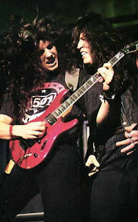 Alex Skolnick