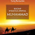 Biografi Intelektual-Spiritual Muhammad