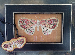 https://www.etsy.com/listing/689265301/nashville-2019-hls-moth-by-kathy-barrick?ga_search_query=moth&ref=shop_items_search_1&crt=1