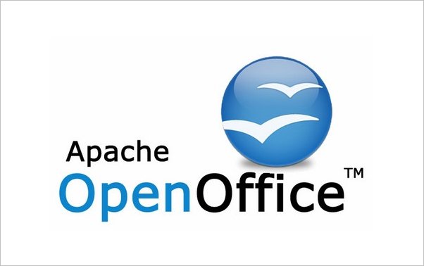 apache open office