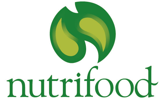 Loker Terbaru Bekasi MM2100 di PT Nutrifood