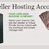 Web Hosting Reseller