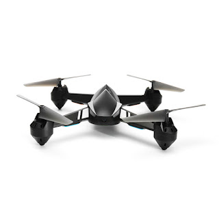 Spesifikasi Drone Eachine E32HW - OmahDrones