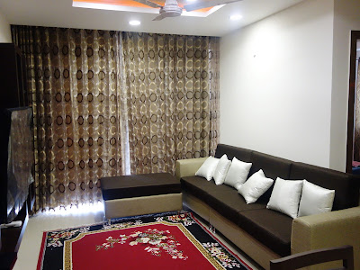 Interior Designers in Hyderabad