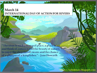 <imgsrc="http://udinikkara.blogspot.com/image.jpg" alt="international day of action for rivers" … />