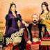 Watch Mera Sultan Drama Full Episode 198 - 30 November By Geo Kahani